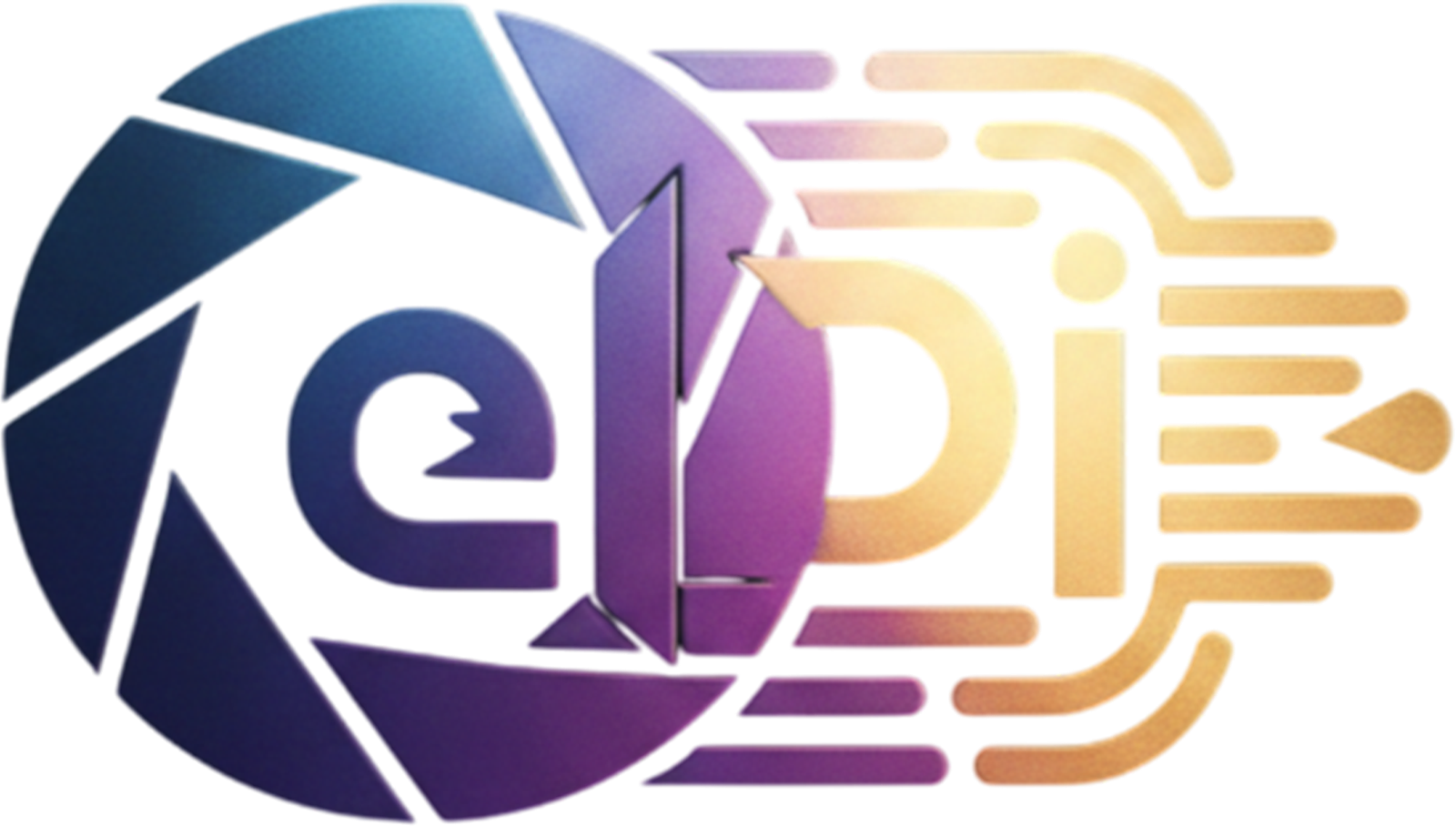 eLPi Studios Logo